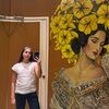 user_93628
